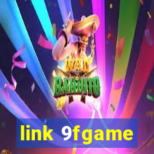 link 9fgame